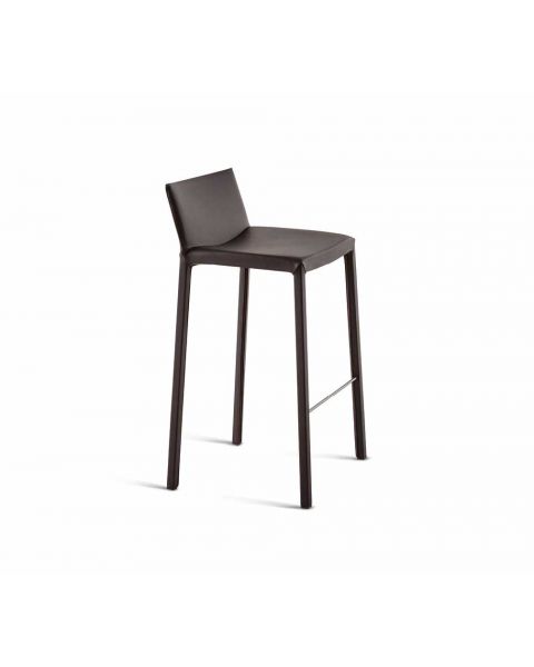 Bonaldo Mirtillo Nuovo Sgabello