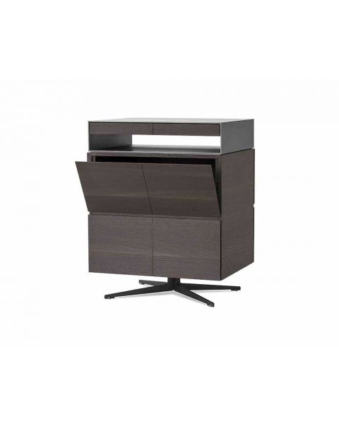 Lema Steward Small Cabinet