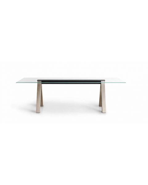Lema Sesto Table