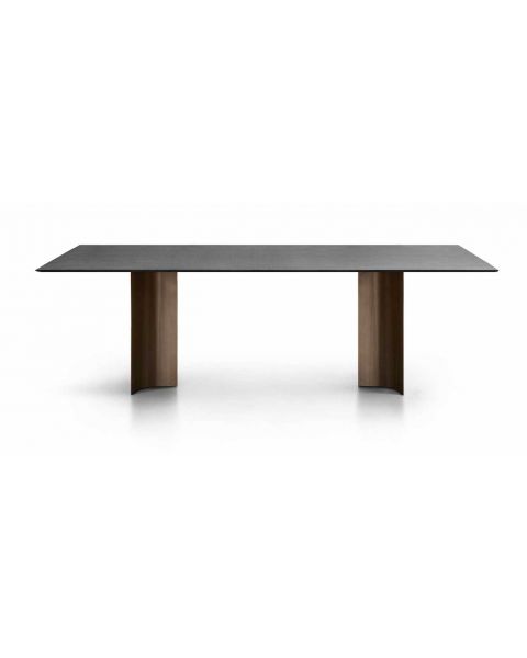 Lema Gullwing Table