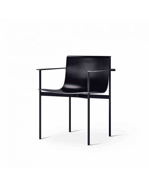 Poltroncina Lema Ombra