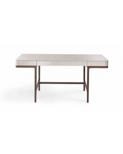 Lema Victor Writing Desk