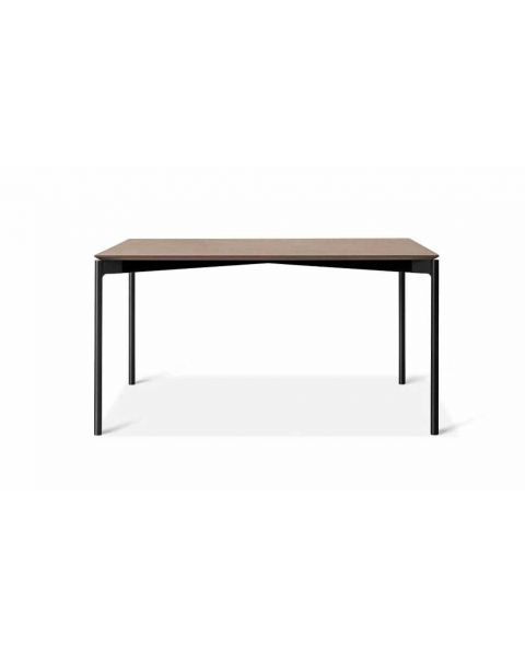 Lema Luce Table