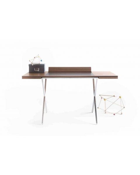 Lema Novelist Table