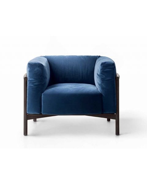 Lema Taiki Armchair