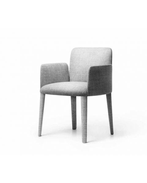Lema Babi Armchair