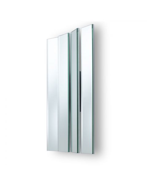 Lema Mirage Mirror