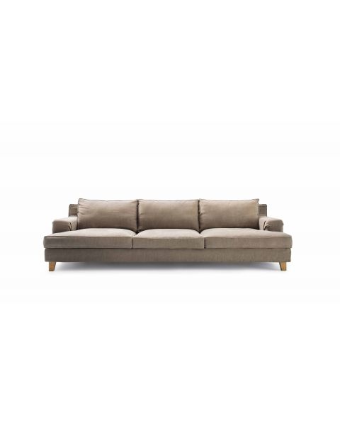 Lema Aberdeen Sofa