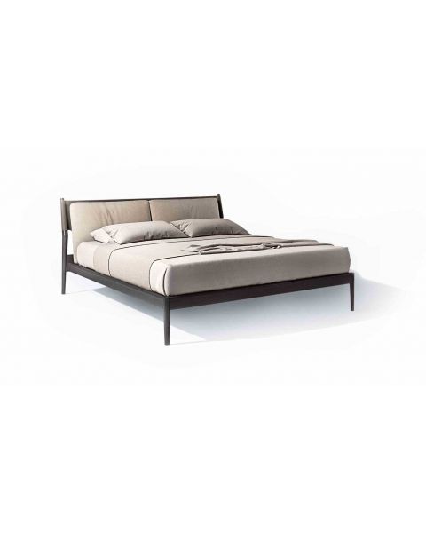 Lema Maddox Bed