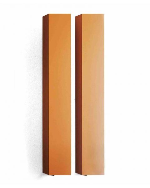 Lema Totò Bookcase