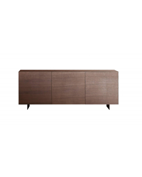 Riflessi Linea Sideboard