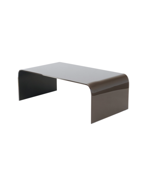 Riflessi Randa Small Table