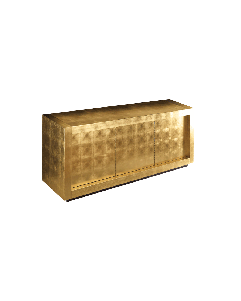 Riflessi Picasso P1 Sideboard