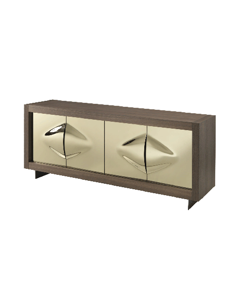 Riflessi Picasso P12 Sideboard
