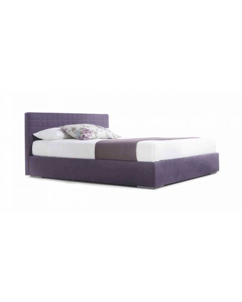 Lema Picolit Bed