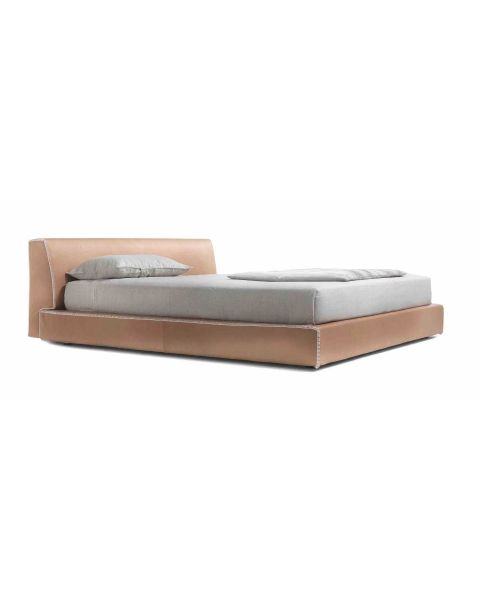 Lema Softland Bed