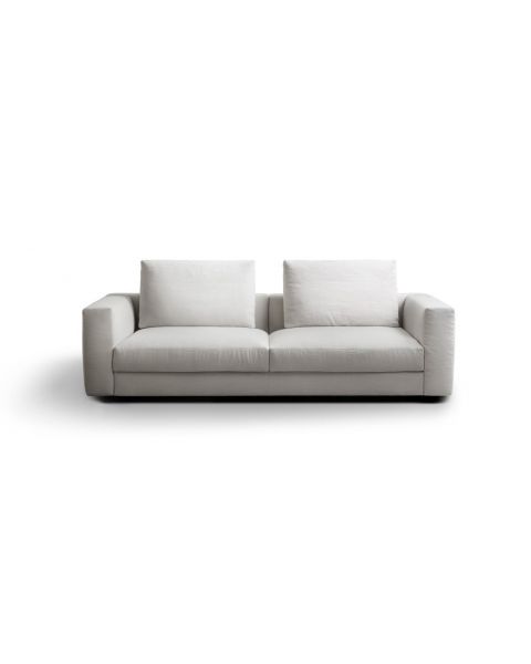 Lema Venise Sofa