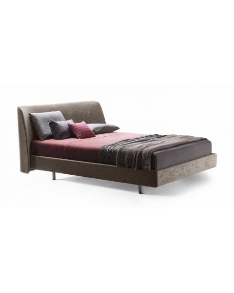 Lema Edel Bed