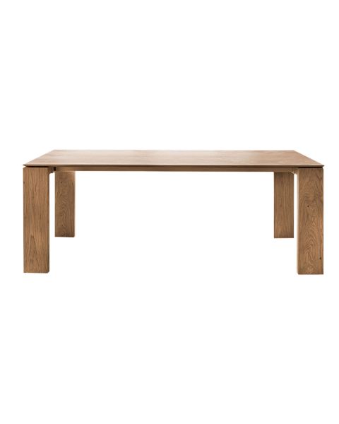 Riflessi Atlante Table