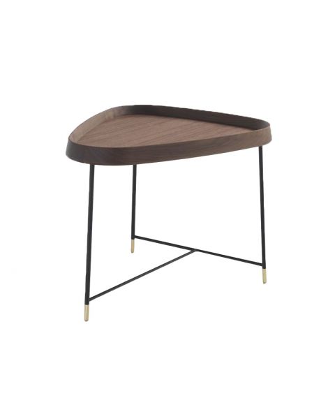 Porada Fritz Small Table