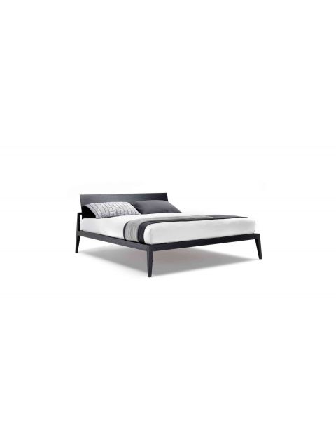 Lema Theo Bed