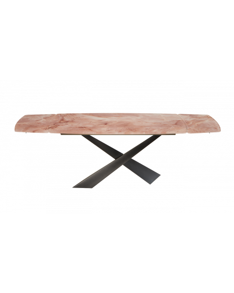 Riflessi Living Ceramic Table