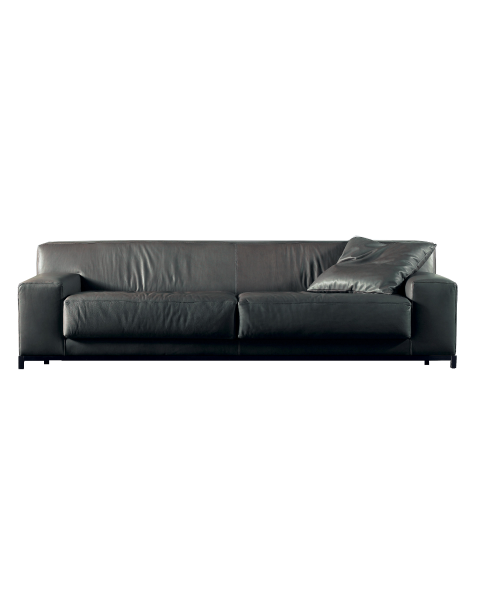 Meridiani Frieman Sofa
