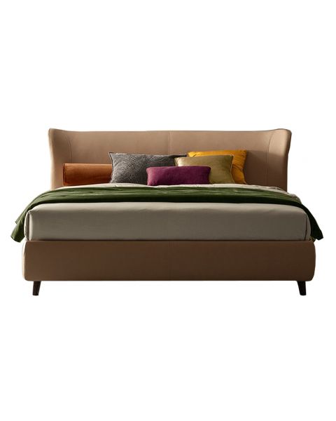 Twils Calvin Bed