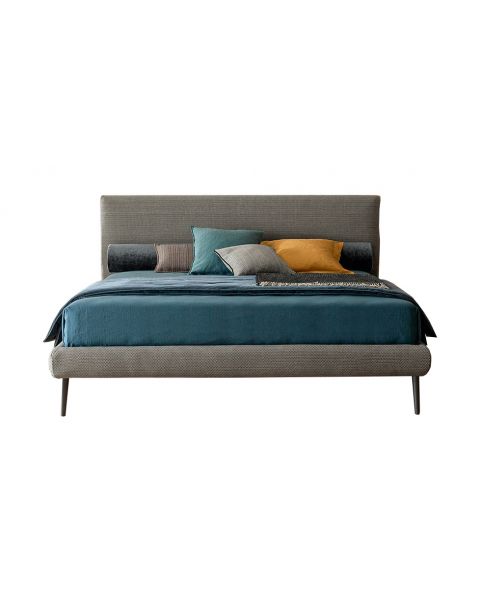 Twils Dread Bed