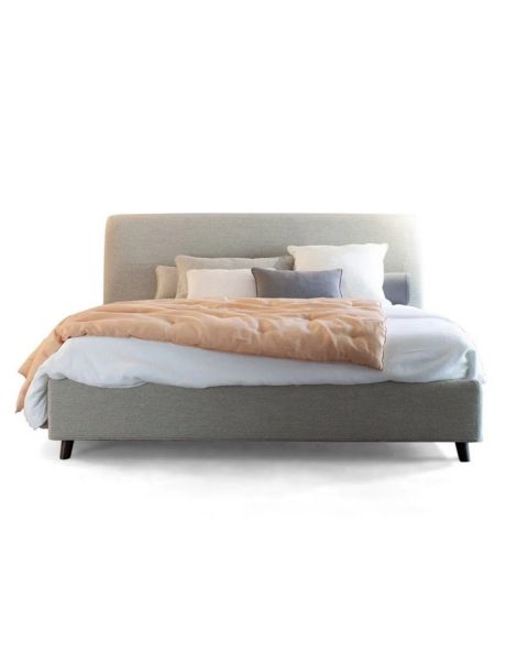 Twils Ès. Bed