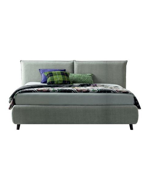 Twils Philip Bed