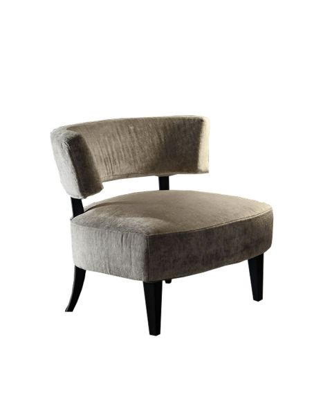 Twils Kondi Armchair