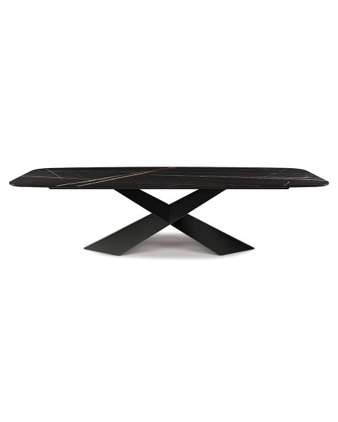 Cattelan Italia Tyron Keramik Table