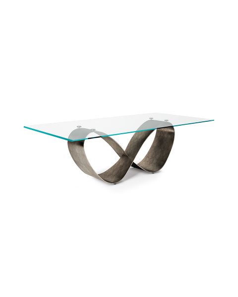 Cattelan Italia Butterfly Table
