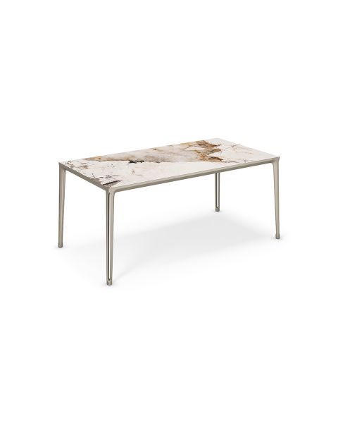Cattelan Italia Boulevard Keramik Table