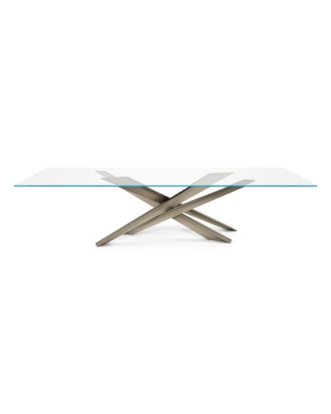 Cattelan Italia Lancer Table