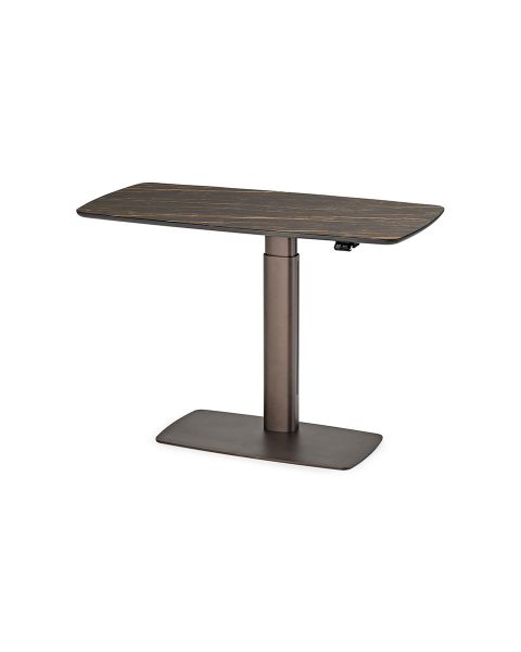 Consolle Runner Cattelan Italia