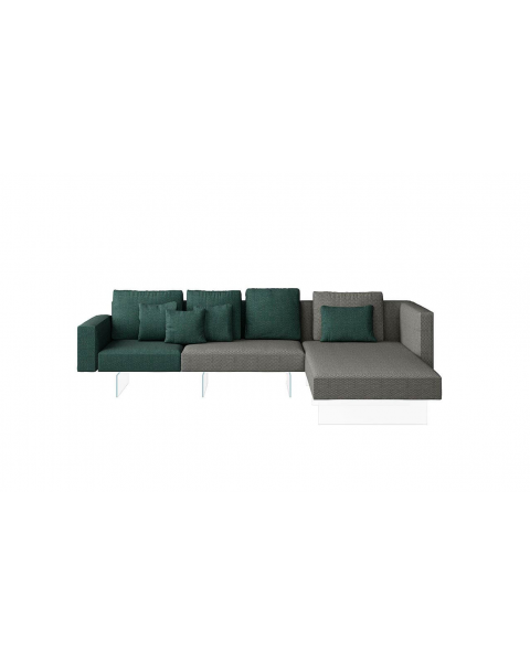 Lago Air 0816 sofa