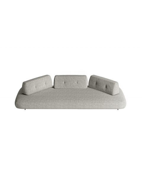 Lago Sand 1133 Sofa