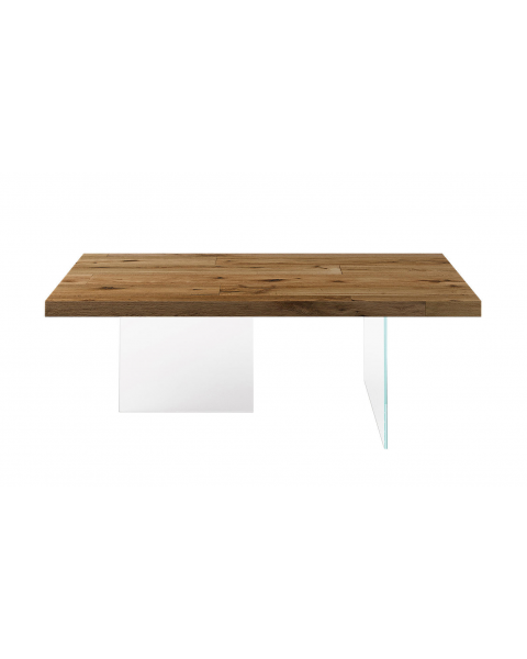 Lago Air Wildwood Table