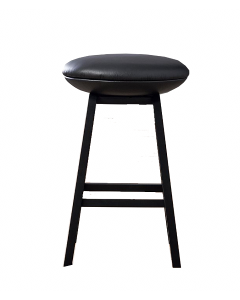 Meridiani Jo - Jill Stool