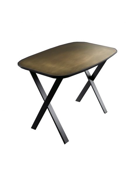 Meridiani Burt Console