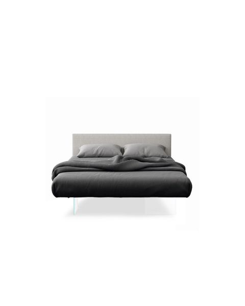 Lago Air Bed