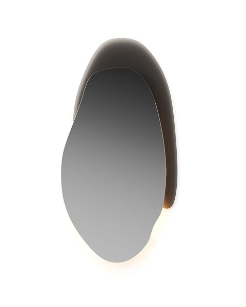Cattelan Italia Akumal Mirror