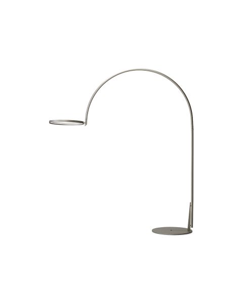 Cattelan Italia Arx Floor Lamp
