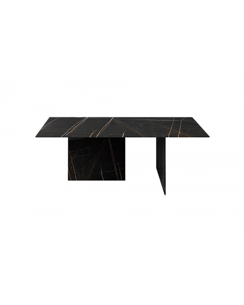 Lago Stratum Table