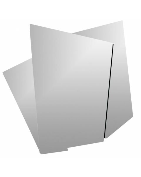 Cattelan Italia Risiko Mirror