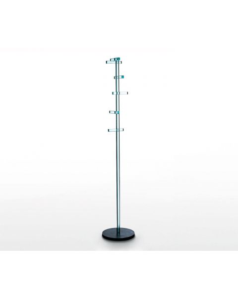 Glas Italia Telegrafo Coat Racks