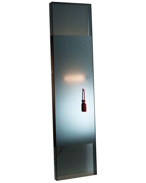 Glas Italia Diva Mirror