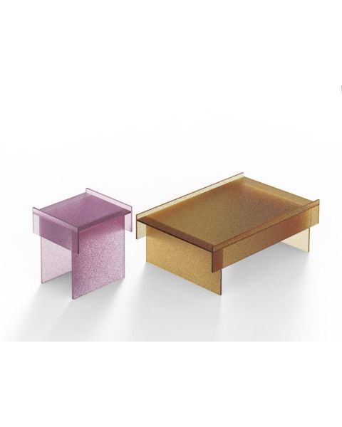 Tavolo Symon di Glas Italia